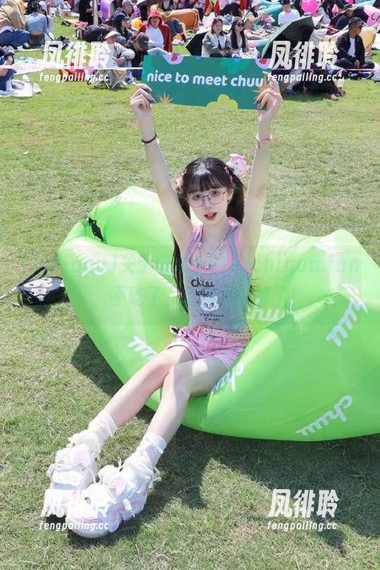 关于安卓上的“ichigua.fun”，不吃了，真得管住嘴了！