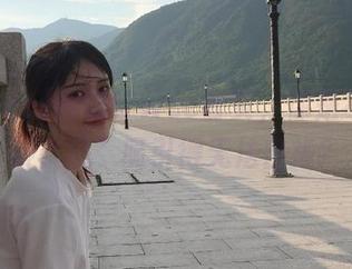 杂谈t7wcc首页，你是不是也被“瓜”吸引得无法自拔？