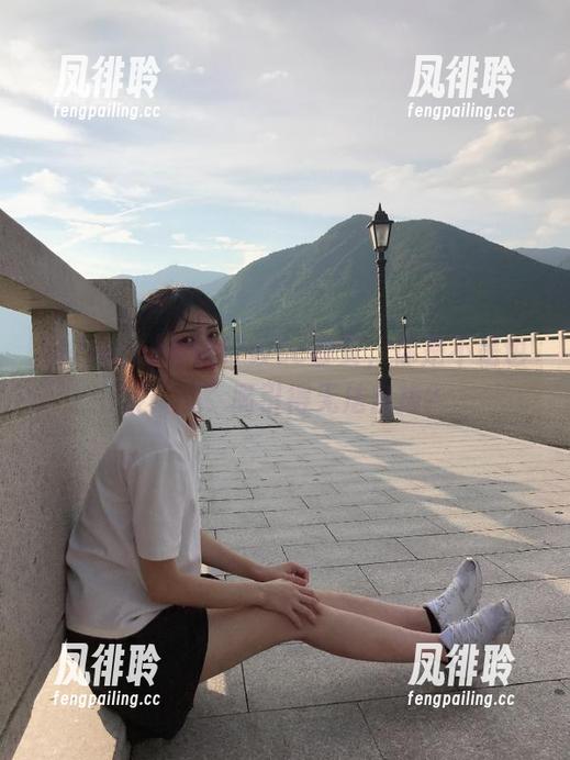 杂谈t7wcc首页，你是不是也被“瓜”吸引得无法自拔？