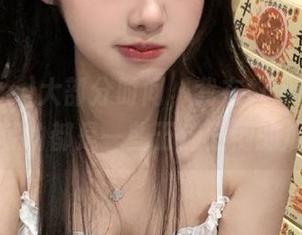 大部分时间，我在t7wcc上收藏的都是一些五迷三倒的瓜