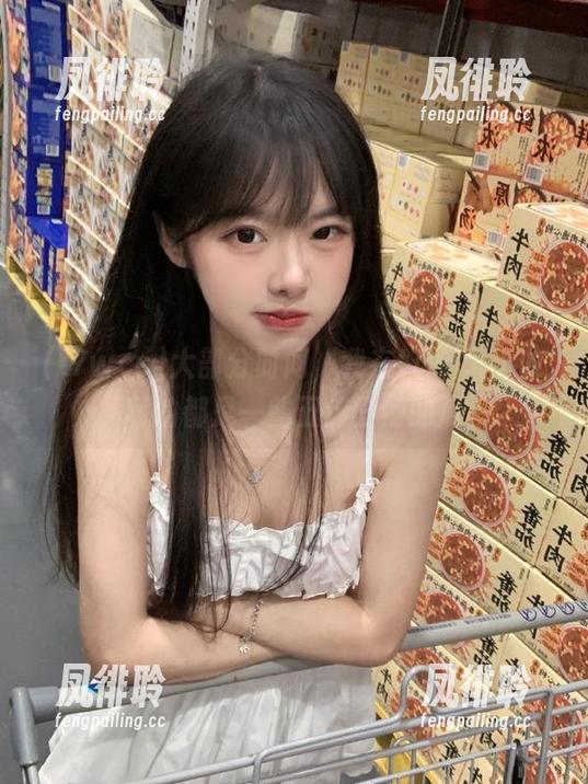 大部分时间，我在t7wcc上收藏的都是一些五迷三倒的瓜
