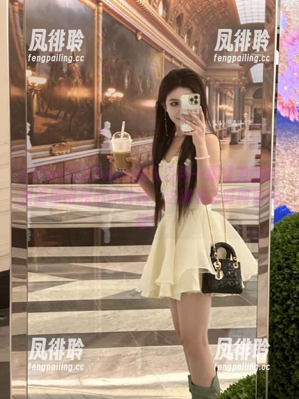t7wcc的入口用一幅幅美丽的画面撩得我心神荡漾，这得多花时间消化呀！