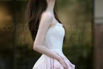 你在ios用t7wcc看瓜？我说这几颗太有个性了吧！