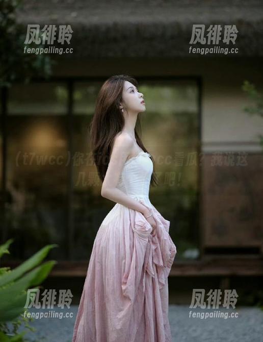 你在ios用t7wcc看瓜？我说这几颗太有个性了吧！