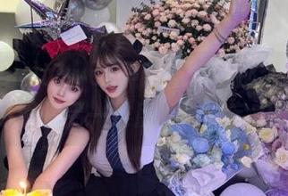 t7wcc声音飘荡，那个入口像是通往另一维度的奇妙宇宙！