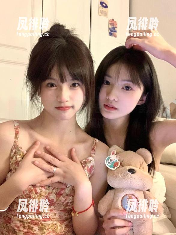 tai9 一路向前,跟着tai9走一条爆料线路,瓜果满载!