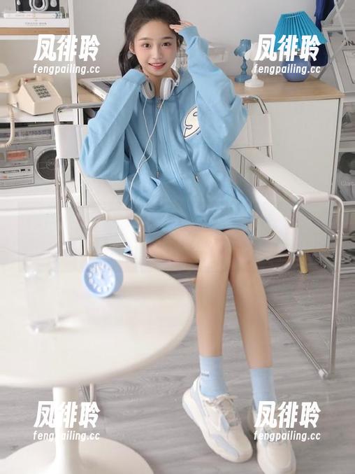 决定了，今天先登录tai9，先把瓜一通吃，然后再慢慢消化。