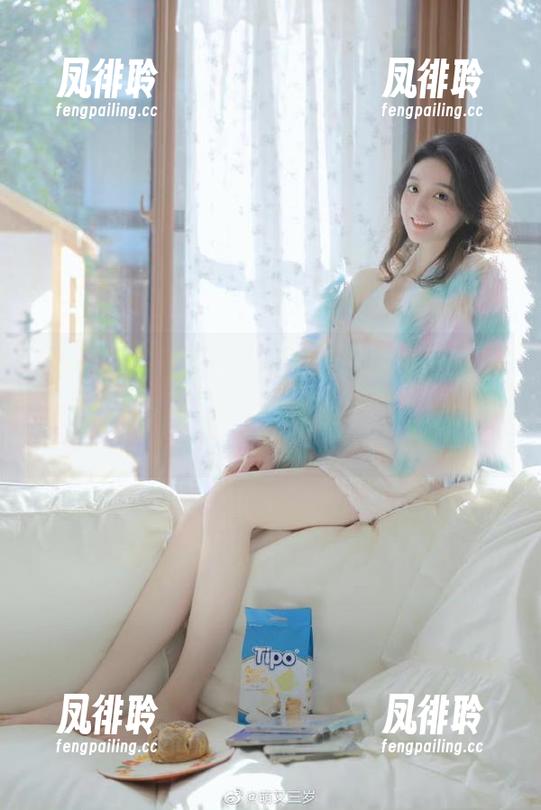 tai9 一直在关注tai9网址的瓜,心里默默感叹:这是什么“爱恨纠缠”的错觉?