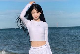 这“tttzzz黑料不打烊肾虚18连”入口，简直是你窥探人心深处的VIP通道！