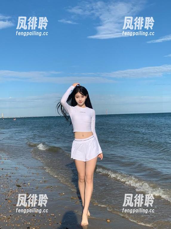 这“tttzzz黑料不打烊肾虚18连”入口，简直是你窥探人心深处的VIP通道！
