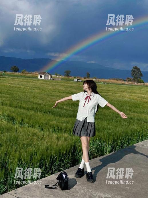 tttzzz “tttzzz黑料不打烊肾虚18连”视频:你可能想不到的奇葩菜品挑战,夸张到不行!