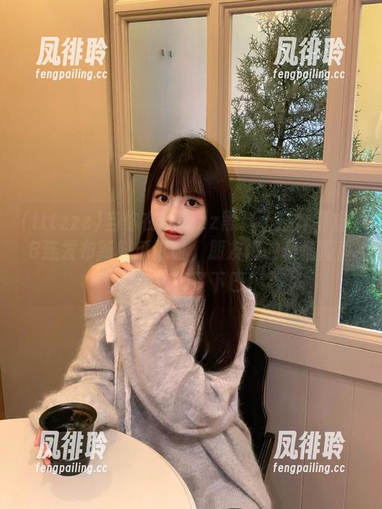 tttzzz 当你在tttzzz黑料不打烊肾虚18连发布新鲜瓜讯时,朋友们的表情简直像是惊掉了下巴!