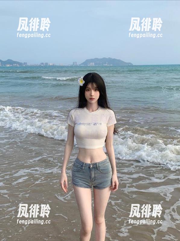 “tttzzz黑料不打烊肾虚18连”发布：最新八卦，连周围的空气都充满了狗血的味道