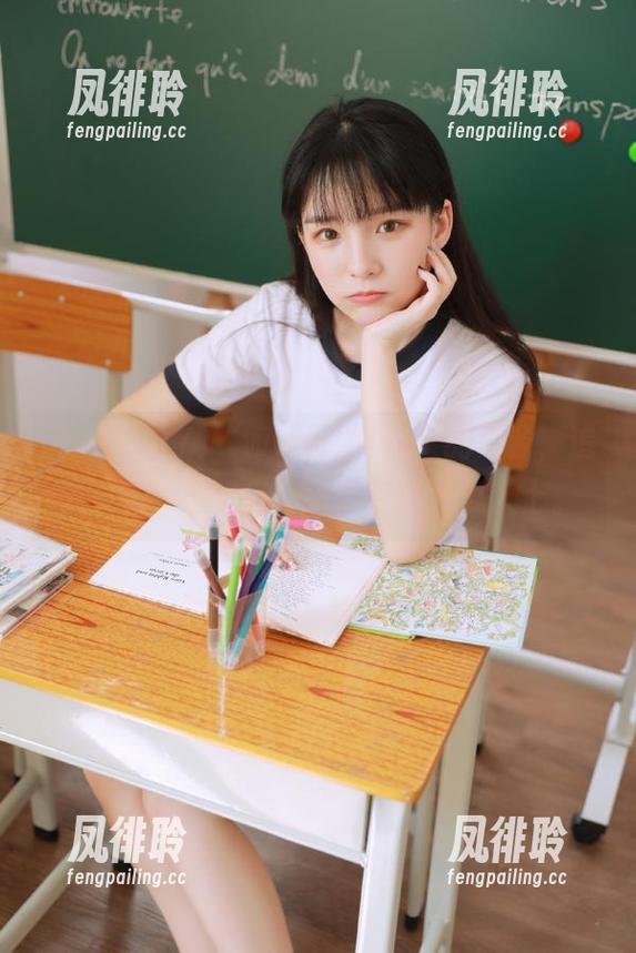 www.17 “www.17@”的资源,追了一波,感觉自己成了专业吃瓜人士。