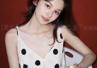 再也不怕在信息海洋中漫游，靠“www.17@”永不迷路，瓜好吃，算我赢！