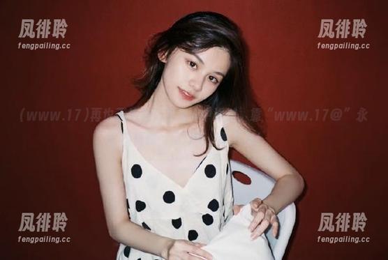 www.17 再也不怕在信息海洋中漫游,靠“www.17@”永不迷路,瓜好吃,算我赢!