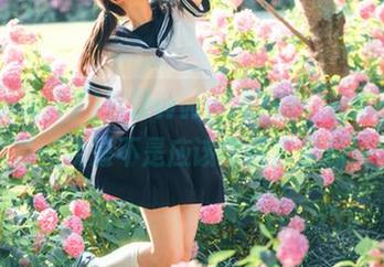 登录www.17@，吃瓜速度赛—我是不是应该申请吉尼斯！