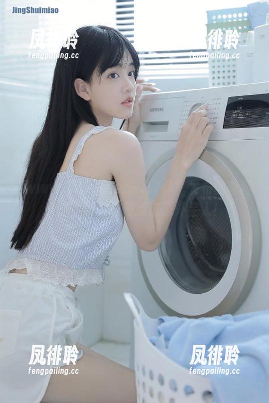 www.17 “www.17@”发布的奇趣讯息,听完我差点信了外星人!