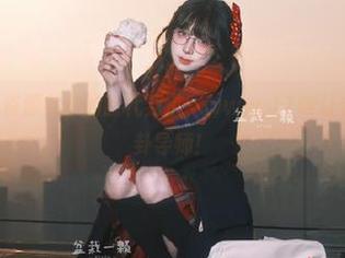 资源共享的时代到了，www.17@让你瞬间成为八卦导师！