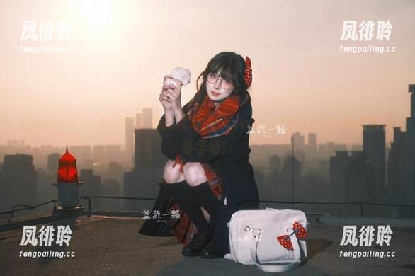 资源共享的时代到了，www.17@让你瞬间成为八卦导师！