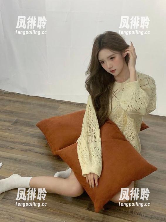 www.17@在线特刊：瓜食全攻略，不吃不行！