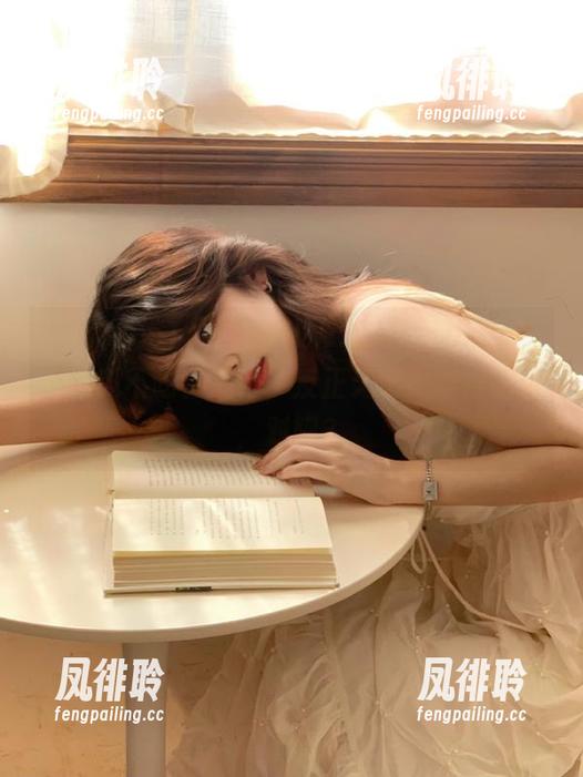 下载www.51cc.com，今天的瓜不吃会后悔，反正无聊也没得罪谁，对吧？