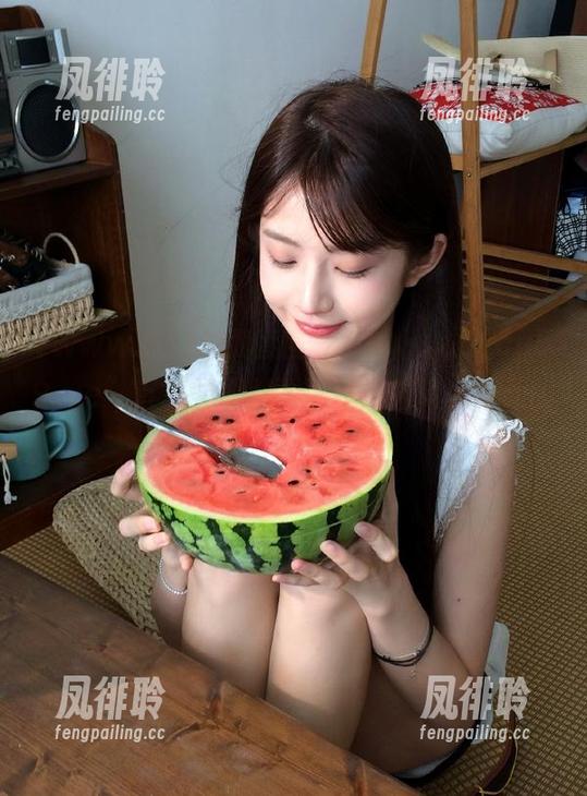 恕我直言，“www.51cg59.me”首页的爆料水平越来越高，今天的料能干出啥？