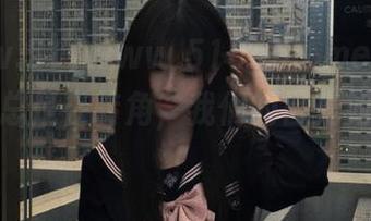 www.51cg59.me，免费的惊喜总是在转角，我们的目光如探照灯！