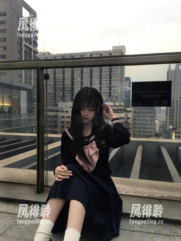www.51 www.51cg59.me,免费的惊喜总是在转角,我们的目光如探照灯!