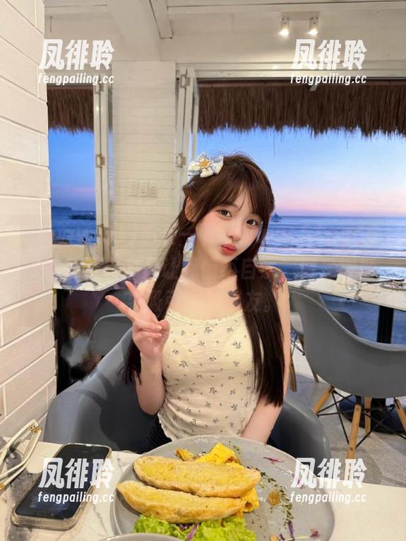 www.51 感受一下:www.51cg666的传送门总是让我情不自禁,像是被糖果吸引的小朋友。