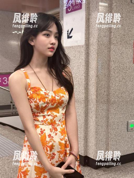 在xgua首页，偶遇一颗又酸又甜的小瓜，直到口水直流！