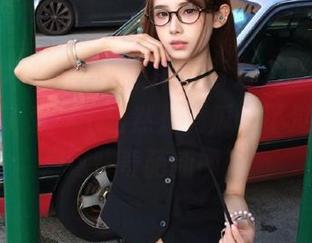 看完“xgua”首页，整个世界都充满了爱——当然是爱瓜，不过更爱捡这些奇葩新闻！