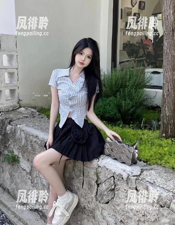 xgua 玩转安卓,没事儿就是“xgua”一波轻松瓜聊!