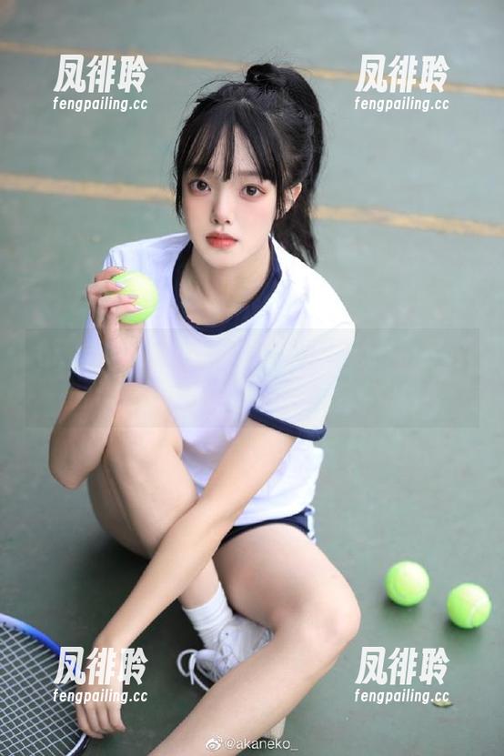 看到“xgua”的资源时，我只想大喊：天降美味让我羡慕嫉妒恨！
