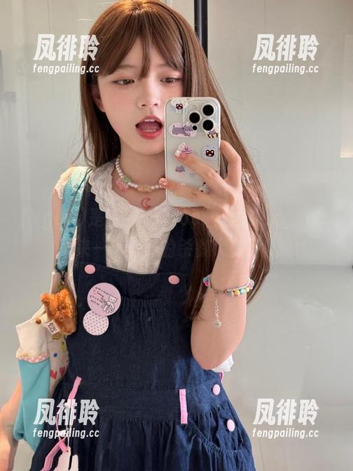 是时候让“ios”上的“xgua”来一场瓜界的杀戮大赛了！