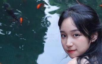 坐稳，小心掉瓜，xgua最新更新又来了！
