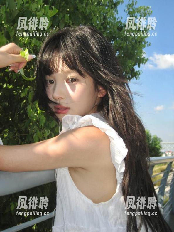 xgua 观看“xgua”里的轰动瓜,竟让我夜里翻身好几次!