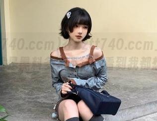 在zztt740.ccm上登录，果然是黑料多到不行，看到我都想沉默。