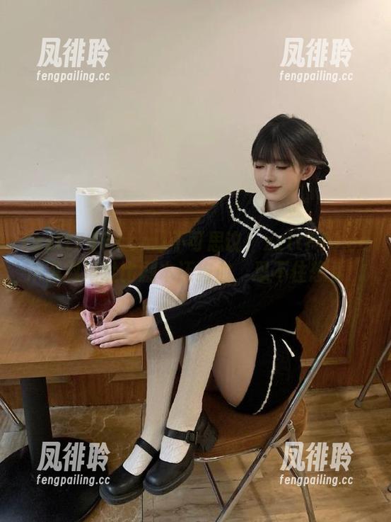 不可思议！zztt740.ccm黑料地址比剧本还狗血，忍不住想看！