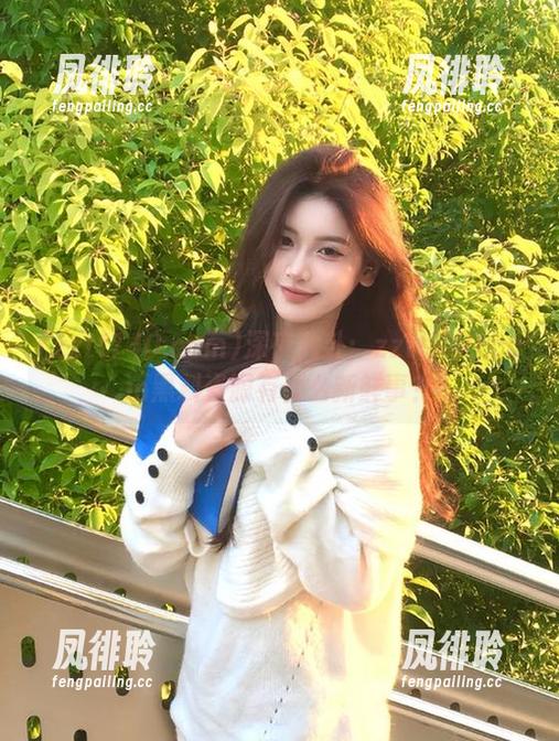 zztt740.ccm 深夜八卦:zztt740.ccm黑料资源有什么新鲜事?