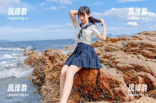 zztt740.ccm等你来翻黑料资源，抓紧你的小本本哟～