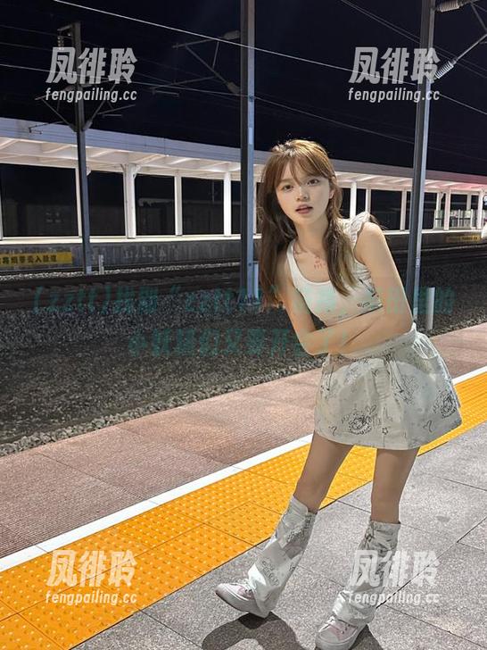 zztt 找到“zztt11”链接,瓜田里的小妖精们又要开会了!