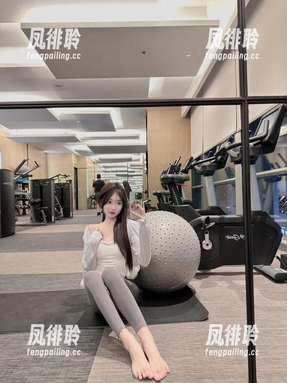 听说zztt740.ccm黑料传送门又上线了，心情复杂的一刻！