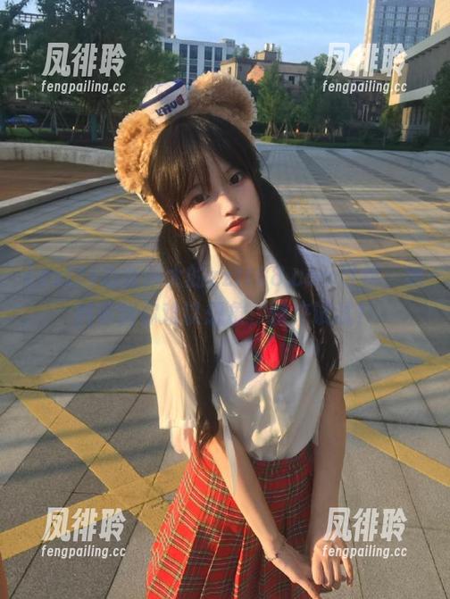 功能强大的zztt88.ccm导航，黑料多到你难以想象，快来试试！