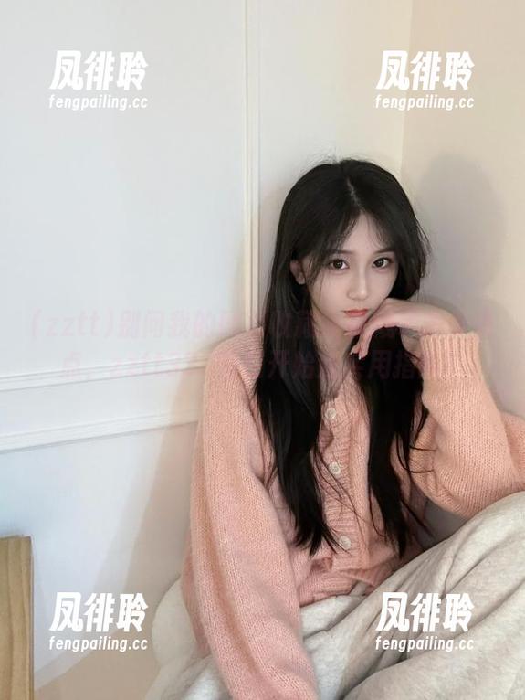zztt 别问我的网页收藏夹里藏了多少亮点,zztt333现在开始超实用指南!