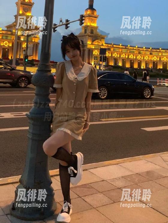 zztt740.ccm黑料土豪版？ios用户的暗示不容小觑…