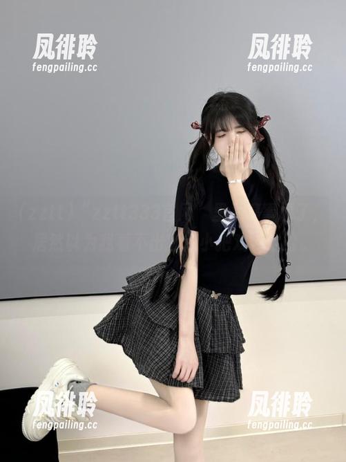 zztt “zztt333官网”里又搞事情了,居然以为我看不出那点小把戏,哈哈。