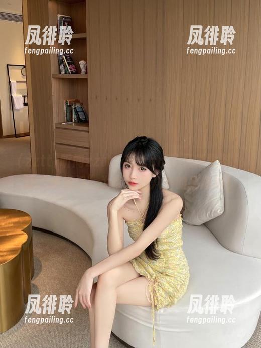 听闻zztt740.ccm的最新黑料，让“传送门”为你揭开八卦的猫腻吧！