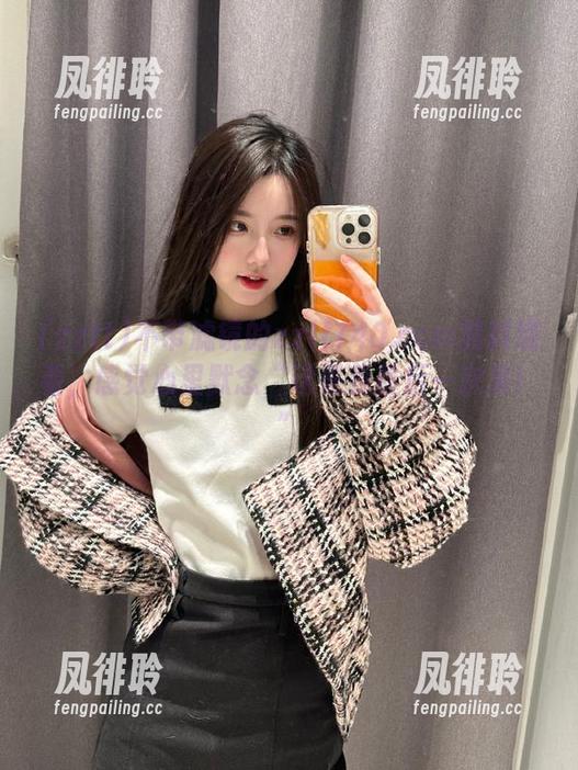 不带滤镜的zztt740.ccm黑料观看，感觉心里默念“这是我最后一次来！”