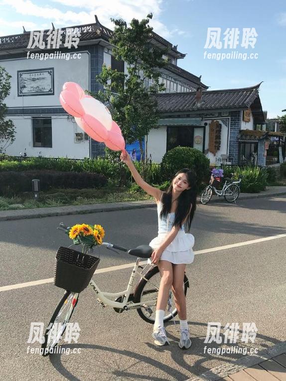 zztt740.ccm导航帮我找到黑料，咱们的世界真疯狂！